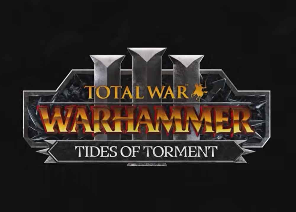 Foto de El 4 de diciembre llega nuevo contenido para Total War: Warhammer