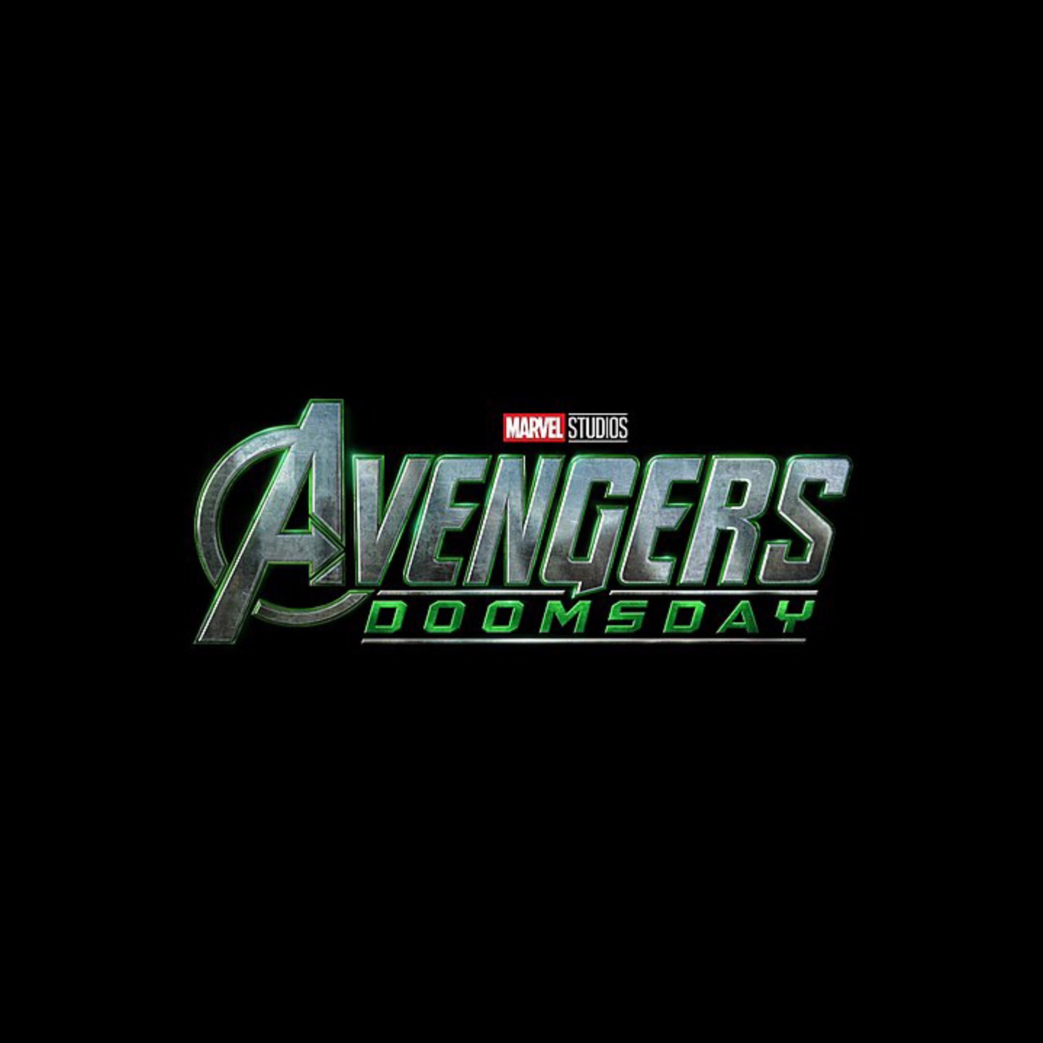 Foto de Se viene el tráiler de la esperada película Avengers: Doomsday, de Marvel Studios