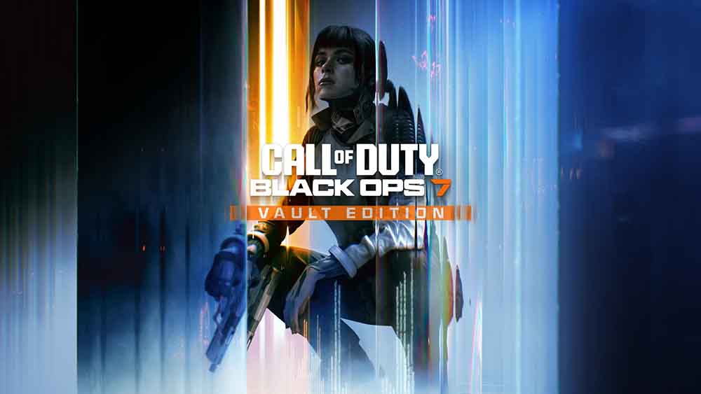 Foto de Call of Duty: Black Ops 7 ha vendido mucho menos que Battlefield 6 en su primera semana
