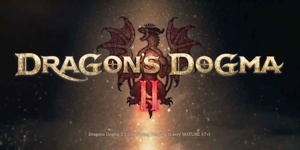 Foto de Dragon’s Dogma 2 ha logrado supera las 4 millones de copias vendidas