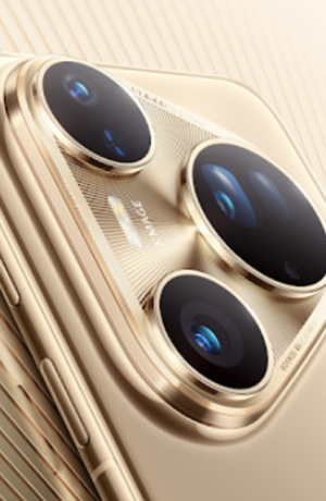 Foto de La mejor cámara del mundo, ahora al alcance de tu mano: HUAWEI Pura 80 Ultra con 30% de descuento y regalos exclusivos