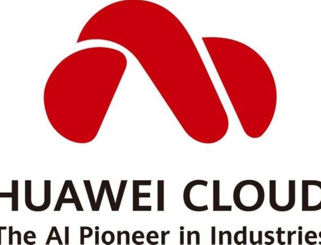 Fotos de Huawei Cloud se consolida como segundo proveedor de IaaS en Tailandia