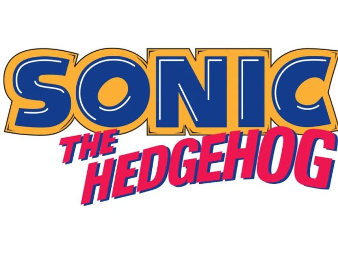 Fotos de JAKKS Pacific y SEGA of America renuevan su acuerdo de colaboración global para la comercialización de productos de Sonic the Hedgehog
