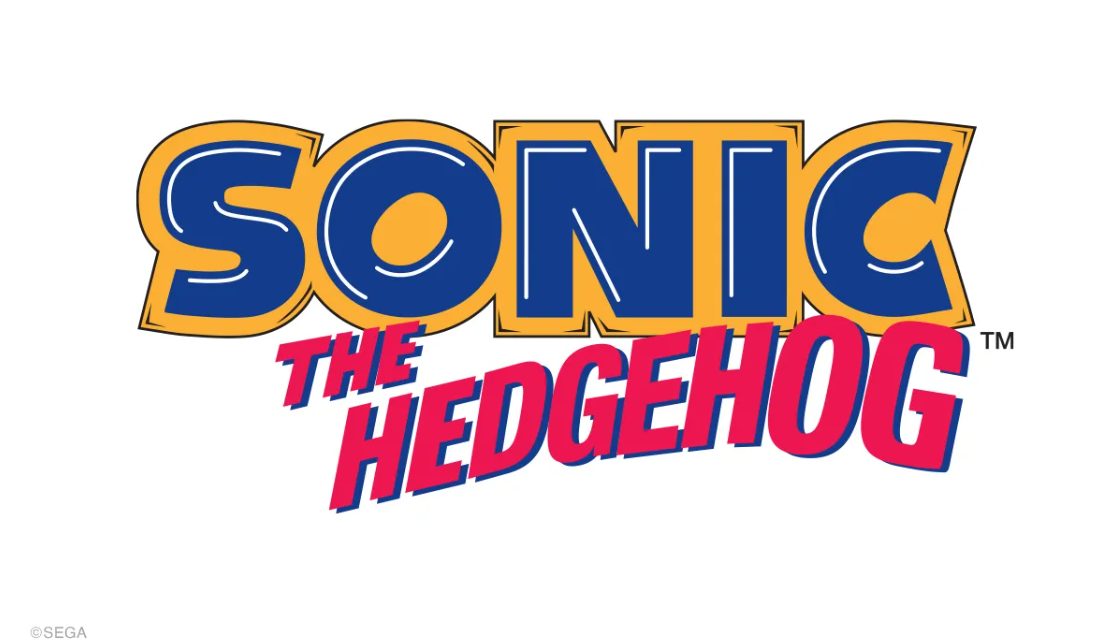 Foto de JAKKS Pacific y SEGA of America renuevan su acuerdo de colaboración global para la comercialización de productos de Sonic the Hedgehog