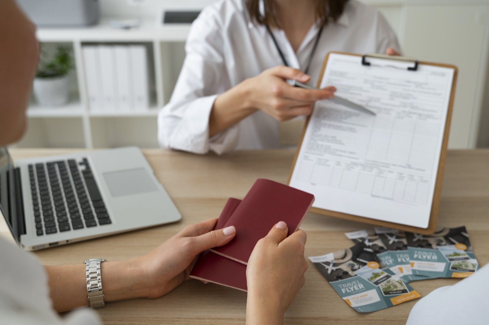 Foto de Préstamos inteligentes: oportunidades para que emprendedores aprovechen la temporada navideña