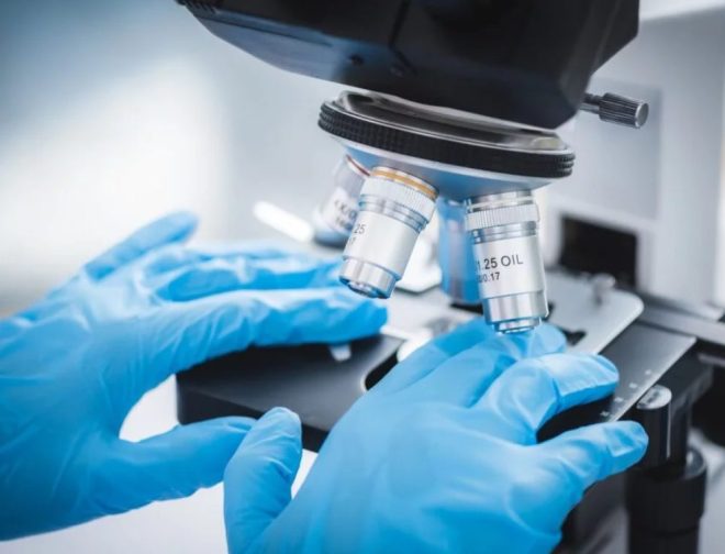 Fotos de Más de 5,9 millones de peruanos mayores de 18 años presentan un alto riesgo de desarrollar diabetes