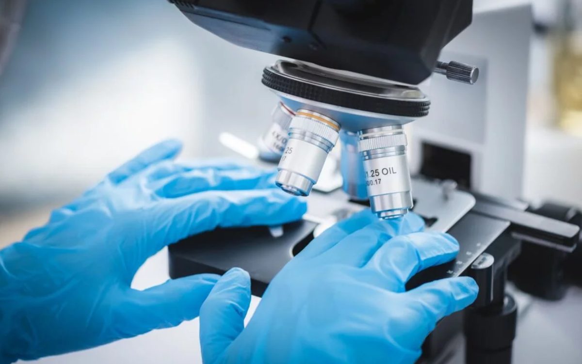 Foto de Más de 5,9 millones de peruanos mayores de 18 años presentan un alto riesgo de desarrollar diabetes