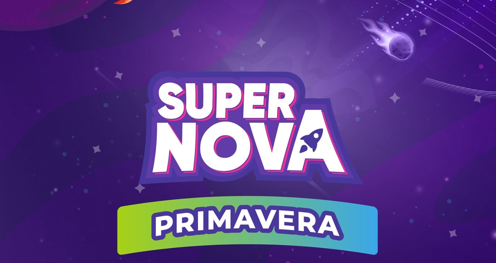 Foto de Supernova inaugura el parque de diversiones más moderno en Real Plaza Primavera