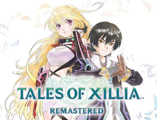 Foto de Review: Tales of Xillia Remastered: Una mirada con ojos actuales al mundo de Rieze Maxia