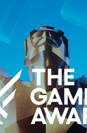 Foto de Se confirma la fecha de los The Game Awards 2026