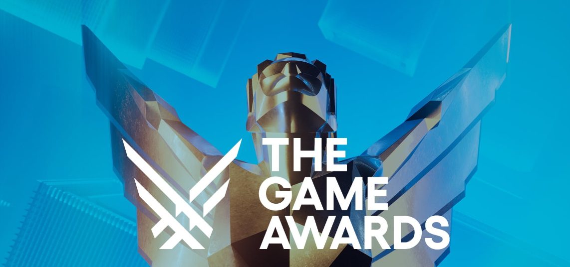 Foto de No te pierdas los The Game Awards 2025 en vivo aquí
