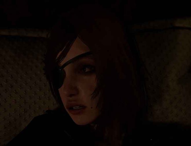 Foto de Review: Tormented Souls 2: Una joya del terror latinoamericano