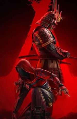 Foto de El update final de Assassin’s Creed Shadows llega con mucho contenido para el endgame