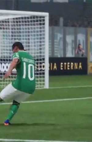 Foto de Electronic Arts lanza EA Advertising esto para integrar publicidad dinámica en sus títulos