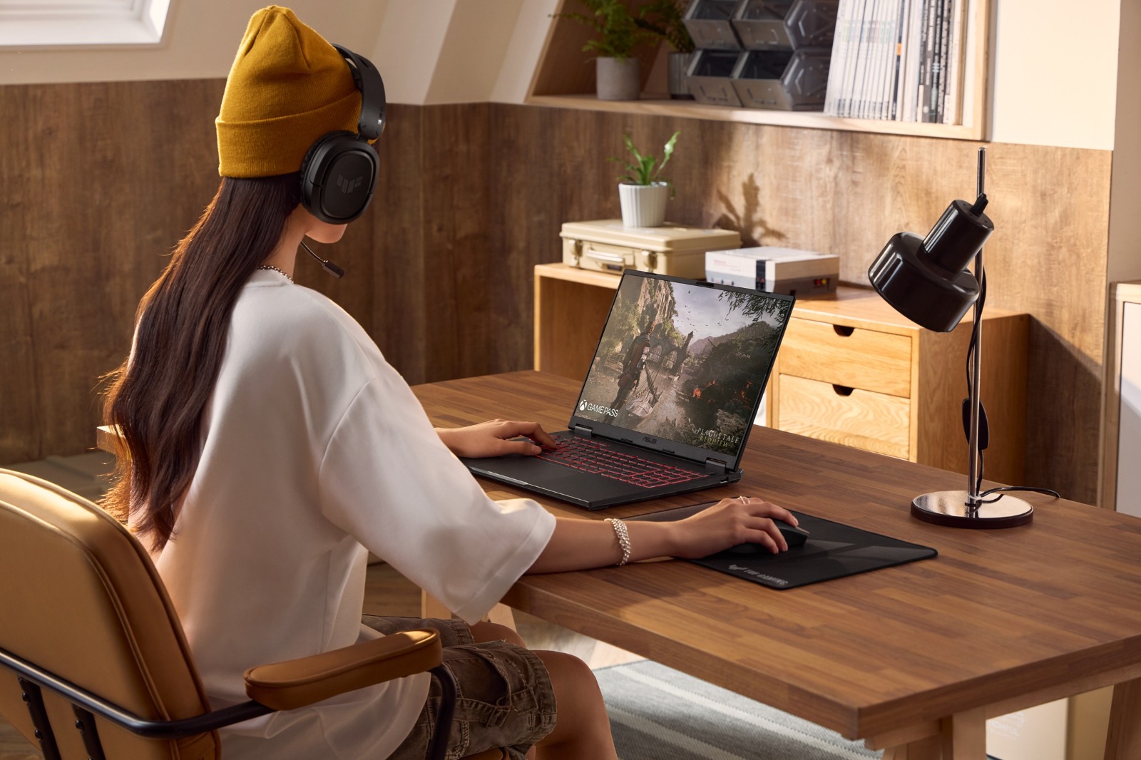 Foto de Black Friday: peruanos invertirían 10% más en laptops durante 2025