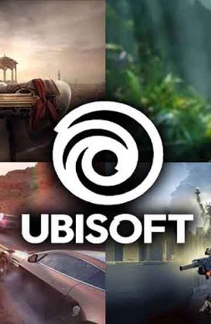 Foto de Cofundador de Ubisoft, Claude Guillemot, fallece en un accidente de aviación