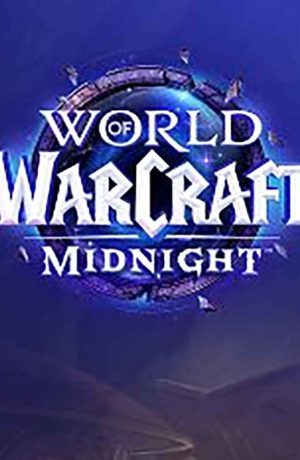 Foto de Por fin llegaron las viviendas para jugadores a Azeroth