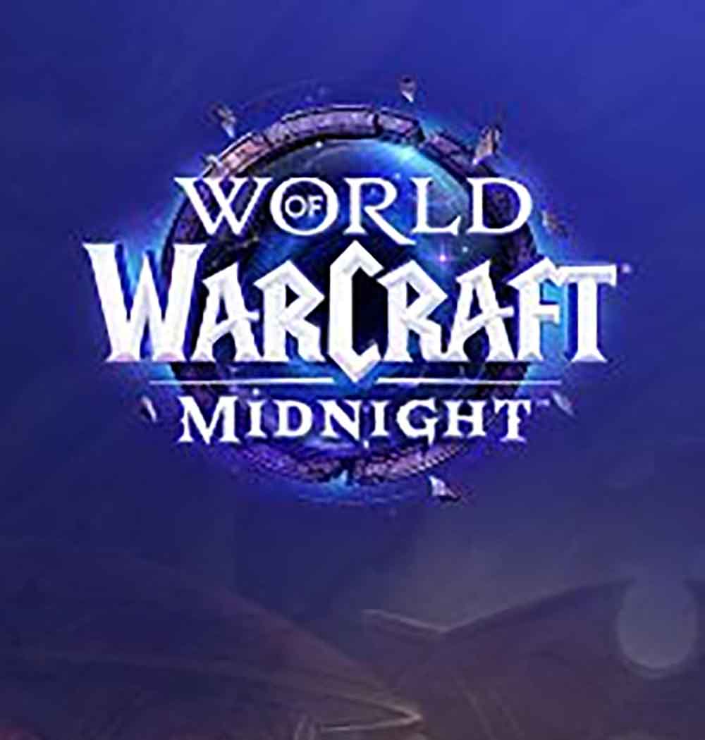 Foto de Por fin llegaron las viviendas para jugadores a Azeroth