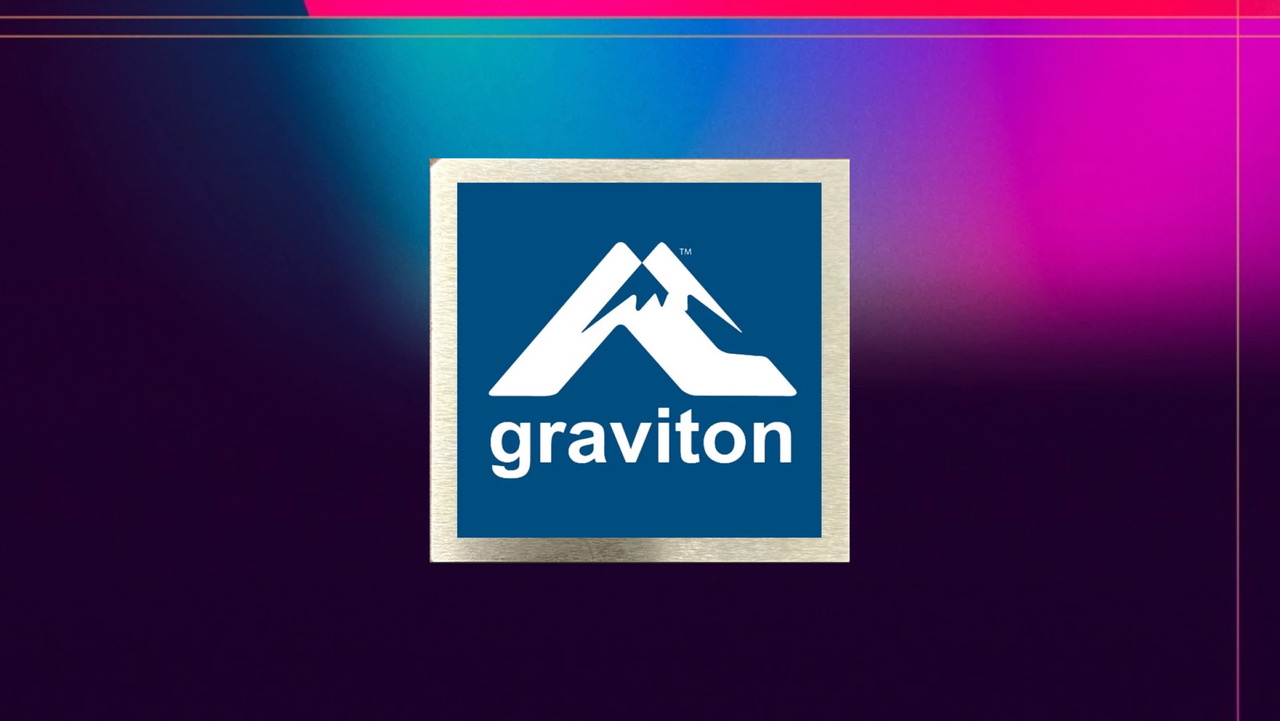 Foto de AWS presenta Graviton5, la CPU más potente y eficiente de la compañía