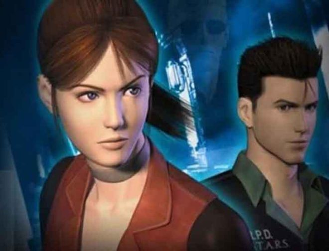 Foto de Según reportes, Resident Evil: Code Veronica Remake se anunciaría el próximo año