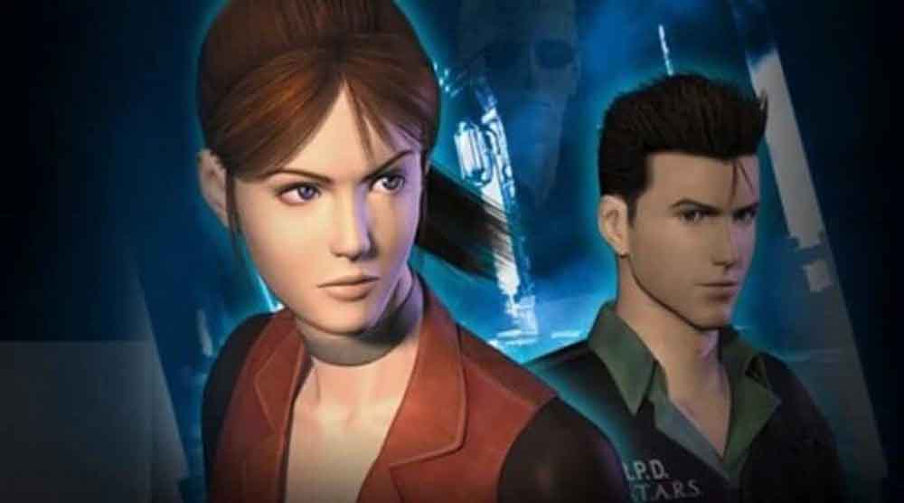 Foto de Según reportes, Resident Evil: Code Veronica Remake se anunciaría el próximo año