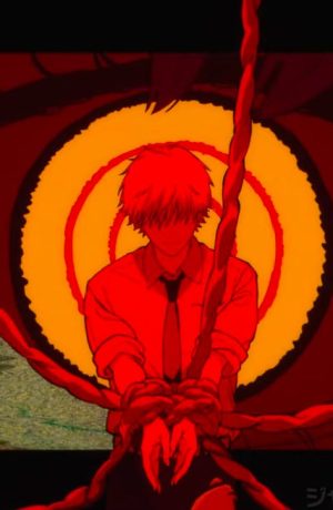 Foto de Confirmada la nueva temporada de Chainsaw Man Assassins Arc, con un interesante avance