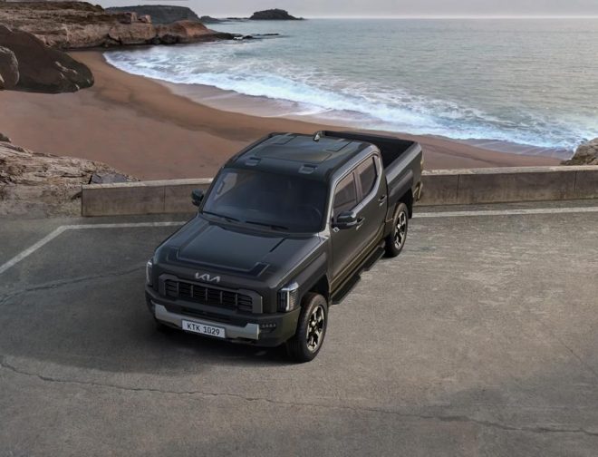 Fotos de Año Nuevo: Recomendaciones para viajes largos en carretera