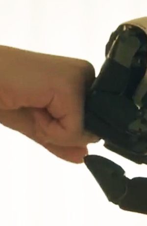 Foto de LG presentará su robot para el hogar en ces 2026,Compartiendo su visión del “Hogar de cero esfuerzo”