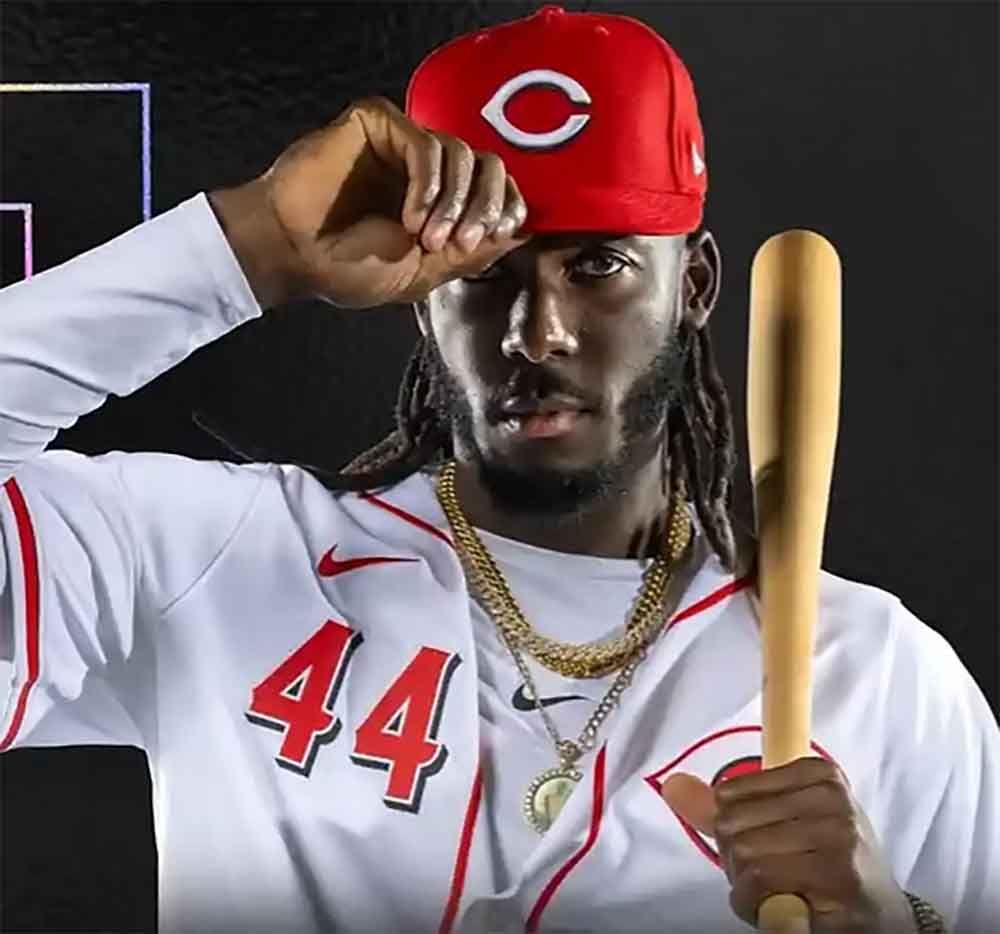 Foto de MLB The Show llegará también a móviles