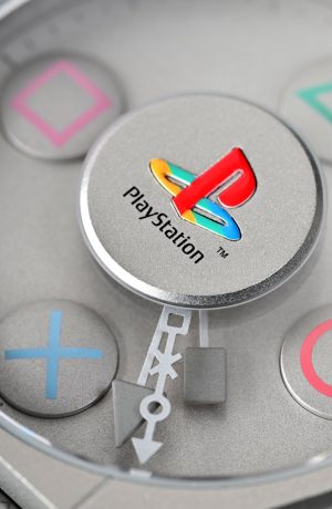 Foto de Ya pueden opinar sobre el estado actual de PlayStation