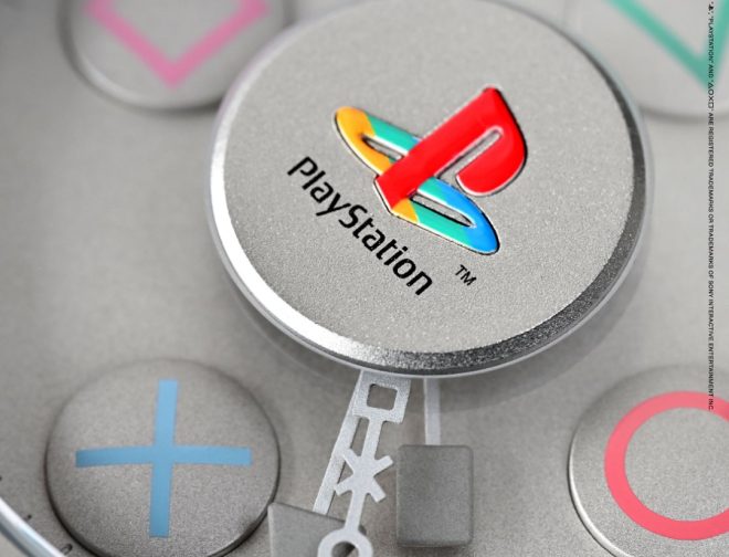 Foto de Ya pueden opinar sobre el estado actual de PlayStation