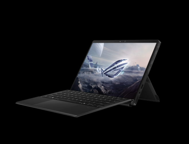 Fotos de Navidad 2025 ASUS: ¿Ya sabes qué regalar estas fiestas?