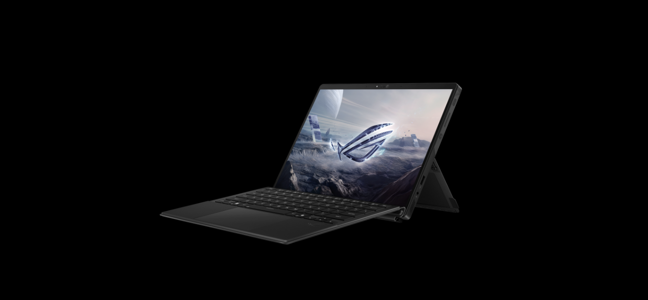 Foto de Navidad 2025 ASUS: ¿Ya sabes qué regalar estas fiestas?