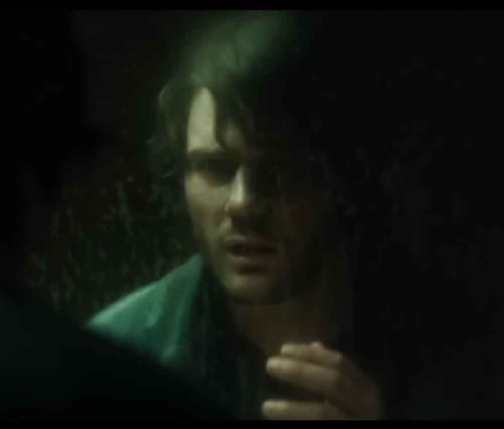 Foto de La película Return to Silent Hill se deja ver en nuevo tráiler