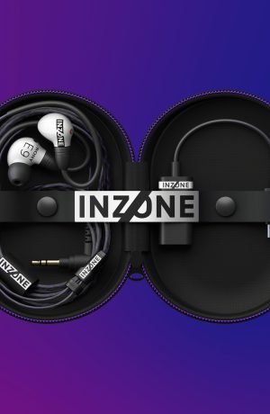 Foto de Esta navidad, el juego cambia de nivel con SONY