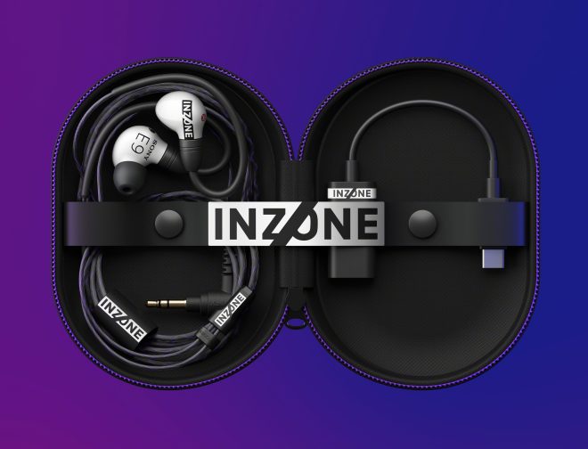 Fotos de Esta navidad, el juego cambia de nivel con SONY