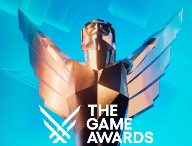 Fotos de Conoce la hora, y por donde seguir en vivo la premiación de The Game Awards 2025