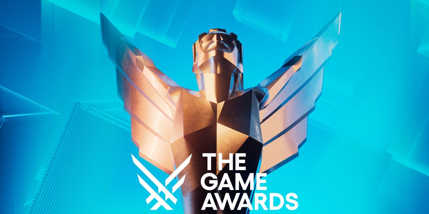 Foto de Conoce la hora, y por donde seguir en vivo la premiación de The Game Awards 2025