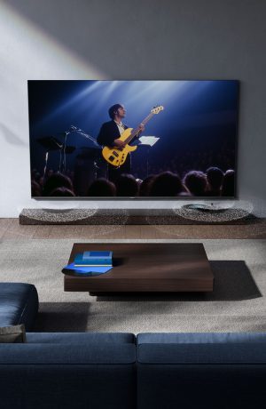 Foto de Navidad: Cómo crear ambientes festivos con productos inteligentes