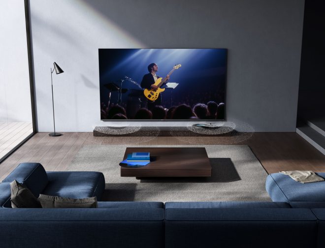 Fotos de Navidad: Cómo crear ambientes festivos con productos inteligentes