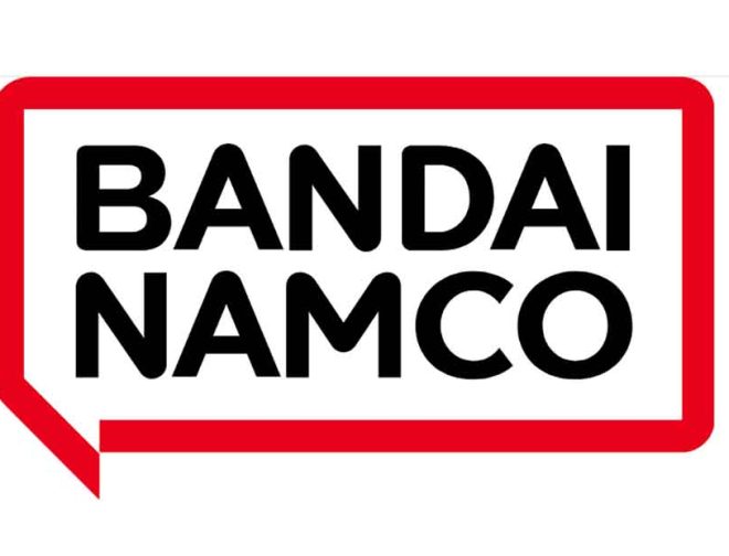 Fotos de La venta de fin de año de Bandai Namco ha llegado