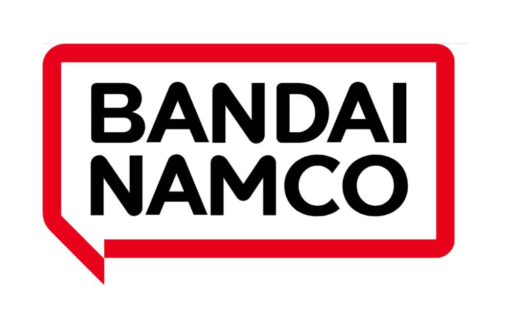 Foto de La venta de fin de año de Bandai Namco ha llegado
