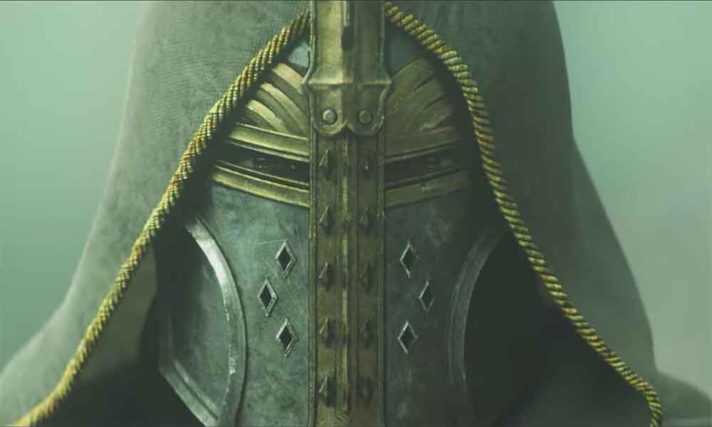 Foto de Blizzard revela la fecha de llegada de la nueva expansión de Diablo IV, Lord of Hatred