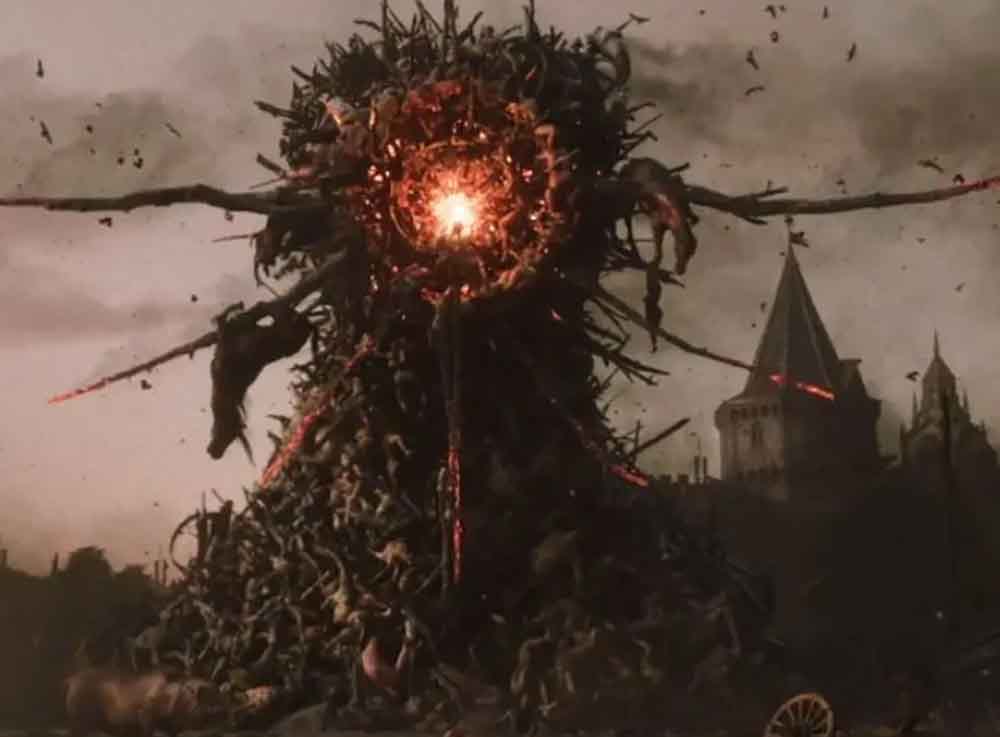 Foto de Se revela el primer tráiler de Divinity