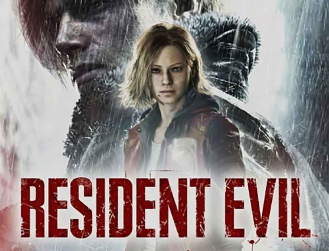 Fotos de Nuevo tráiler gameplay de Resident Evil 9 confirma a Leon