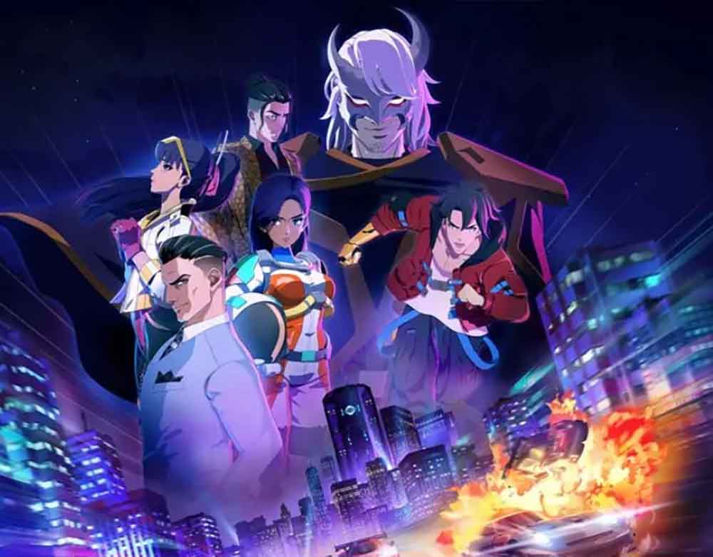 Foto de Milestone revela la fecha de lanzamiento del nuevo Screamer