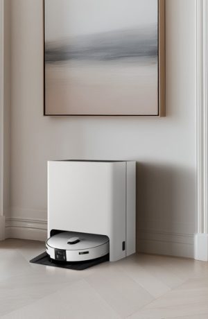 Foto de Samsung presentará su nueva línea de productos para una vida conectada con IA en el CES 2026