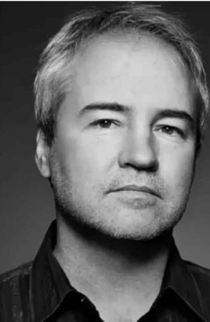 Foto de Creador de la saga Call of Duty, Vince Zampella, fallece