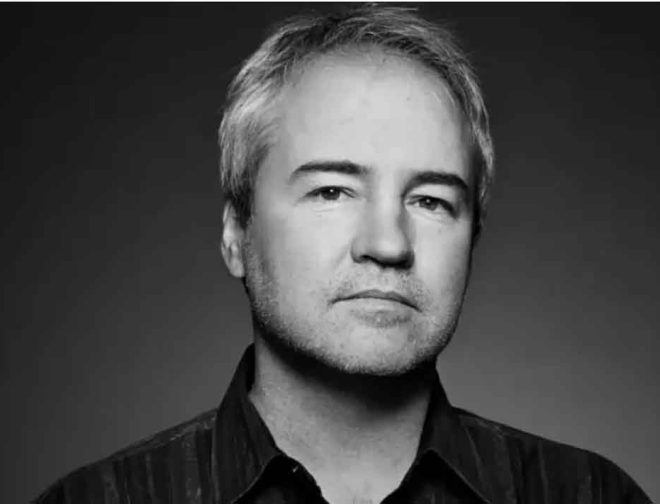 Fotos de Creador de la saga Call of Duty, Vince Zampella, fallece