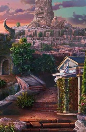 Foto de Ya te puedes descargar gratis un juego para PS5 de la PlayStation Store recién estrenado